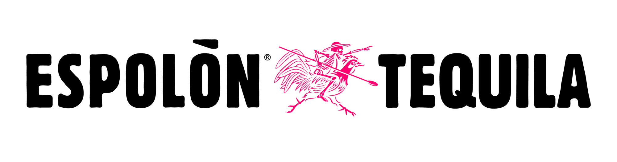 Espolòn Tequila