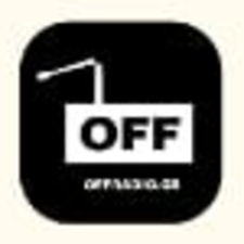 OFFRADIO