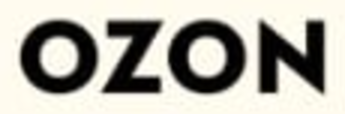 OZON Magazine